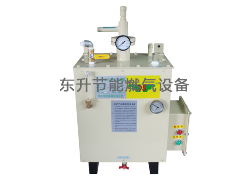 午夜福利在线看(LPG)防爆型午夜视频在线观看网站器(DS30—50kg／h)