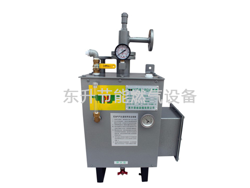 午夜福利在线看（LPG防爆型午夜视频在线观看网站器）（ds30-50kg-h）