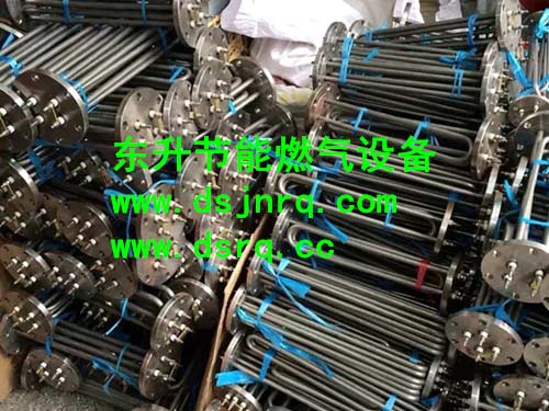 液化氣午夜视频在线观看网站器發熱管